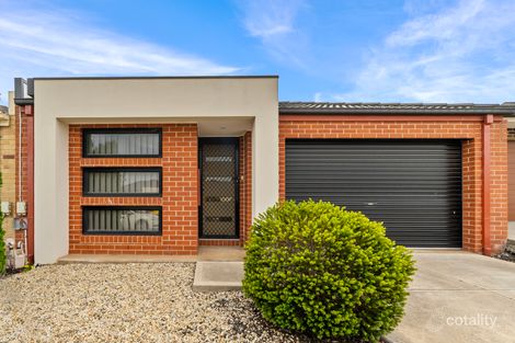 Property photo of 3 Maple Close Harkness VIC 3337