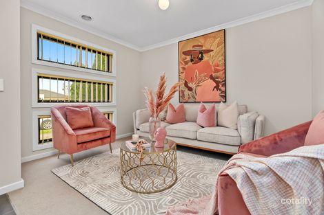Property photo of 3 Maple Close Harkness VIC 3337