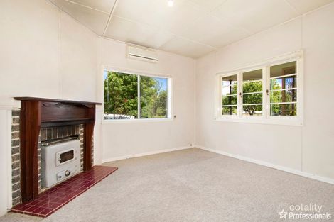 Property photo of 28 Enid Street Armidale NSW 2350