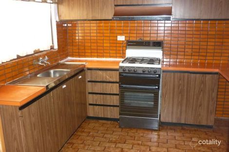 Property photo of 77 Churchill Avenue Braybrook VIC 3019
