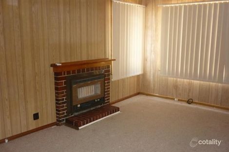 Property photo of 77 Churchill Avenue Braybrook VIC 3019