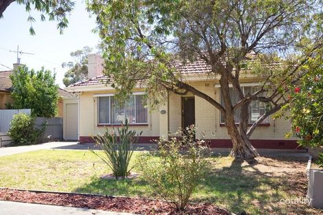 Property photo of 24 Nyonga Avenue Croydon Park SA 5008