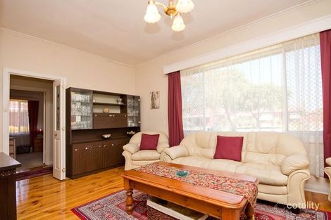 Property photo of 24 Nyonga Avenue Croydon Park SA 5008