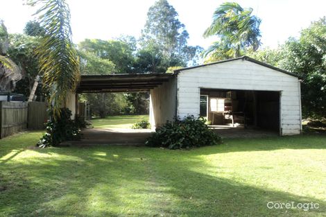 Property photo of 14 McGregor Street Harrisville QLD 4307