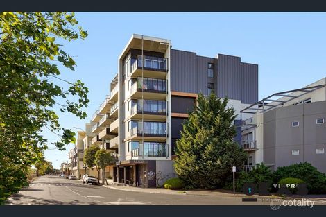 28/21 Moore St, Moonee Ponds, VIC 3039
