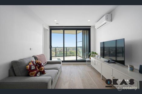 Property photo of 28/21 Moore Street Moonee Ponds VIC 3039