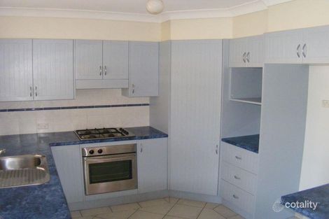 Property photo of 43 Harthouse Road Ambarvale NSW 2560