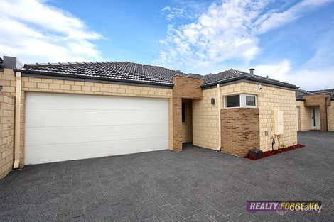 10b Mildmay St, Balga, WA 6061