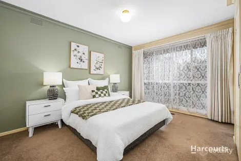 Property photo of 1 Rickson Place Vermont VIC 3133