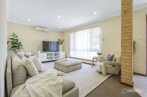 Property photo of 3/72 Beach Street Bicton WA 6157