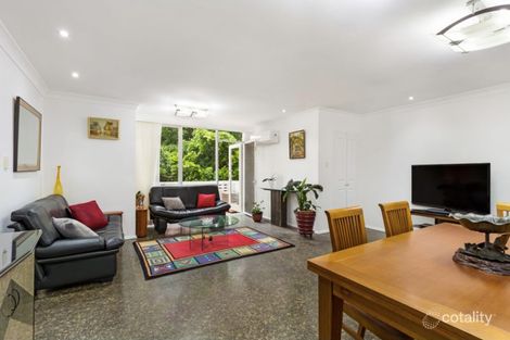 Property photo of 28/42 Avoca Street Randwick NSW 2031