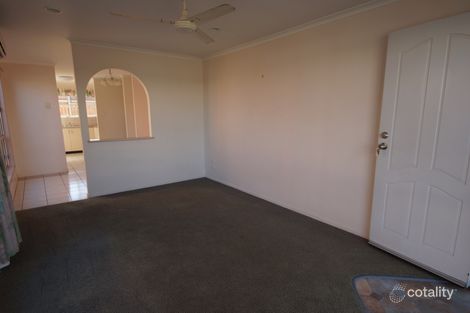 Property photo of 3/6 Morley Street South Mackay QLD 4740
