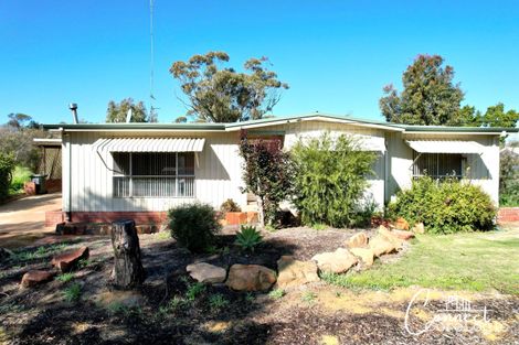 Property photo of 4 Hastie Street Cunderdin WA 6407