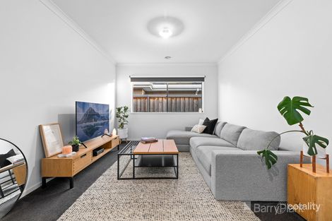14 Oban Rd, Officer South, VIC 3809