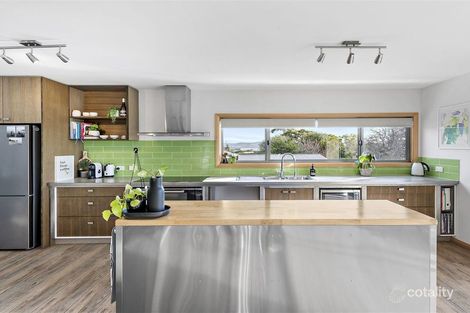 Property photo of 18 Bayview Road Lauderdale TAS 7021