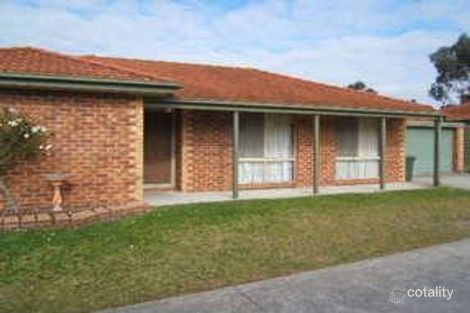 49/210 Cranbourne-Frankston Rd, Langwarrin, VIC 3910