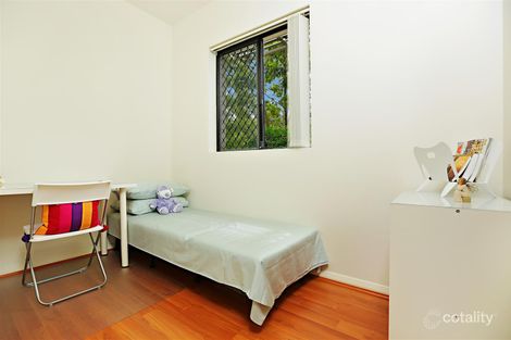 Property photo of 11/2C Telopea Street Telopea NSW 2117