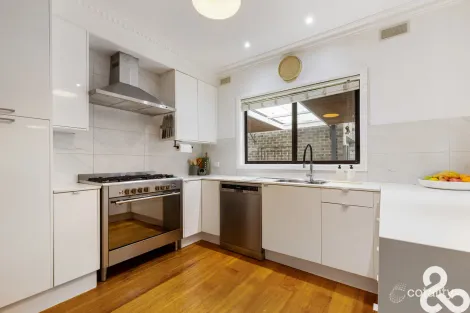 Property photo of 1/26 Larch Street Thomastown VIC 3074