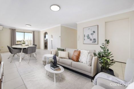 Property photo of 7/94 O'Connell Street North Parramatta NSW 2151