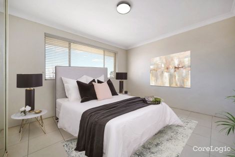 Property photo of 7/94 O'Connell Street North Parramatta NSW 2151