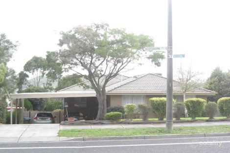 Property photo of 17 Scotsburn Way Endeavour Hills VIC 3802