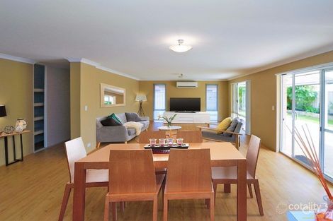 45 Swan Ave, Millbridge, WA 6232