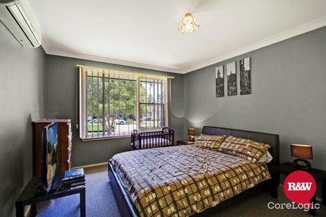 Property photo of 68 College Street Cambridge Park NSW 2747