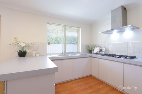 Property photo of 3/72 Beach Street Bicton WA 6157