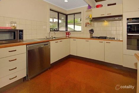 Property photo of 110 Edward Road Batehaven NSW 2536