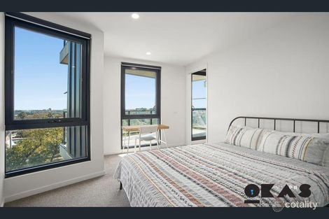 Property photo of 28/21 Moore Street Moonee Ponds VIC 3039