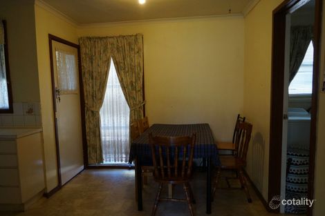 Property photo of 39 Stevens Crescent Mooroopna VIC 3629
