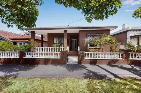 39 Park St, Moonee Ponds, VIC 3039