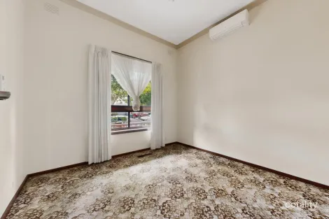 Property photo of 39 Park Street Moonee Ponds VIC 3039