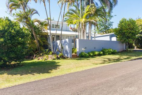 Property photo of 118 Western Road Macleay Island QLD 4184