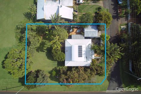 Property photo of 118 Western Road Macleay Island QLD 4184
