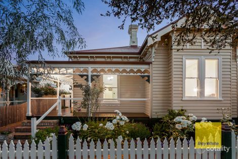 47 Villamanta St, Geelong West, VIC 3218