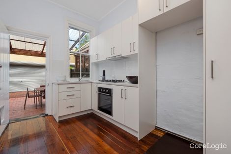 Property photo of 216 Bridge Road Glebe NSW 2037