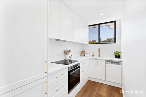 Property photo of 41/7-9 Gilbert Street Dover Heights NSW 2030