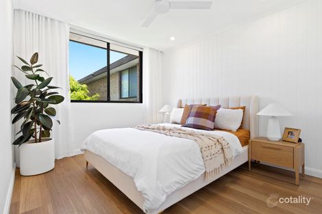 Property photo of 41/7-9 Gilbert Street Dover Heights NSW 2030