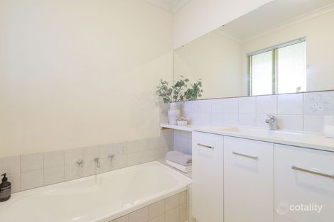 Property photo of 3/72 Beach Street Bicton WA 6157