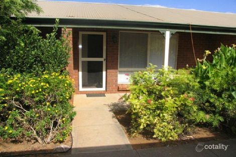 10/11 Piesse St, Boulder, WA 6432