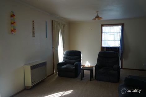 Property photo of 39 Stevens Crescent Mooroopna VIC 3629