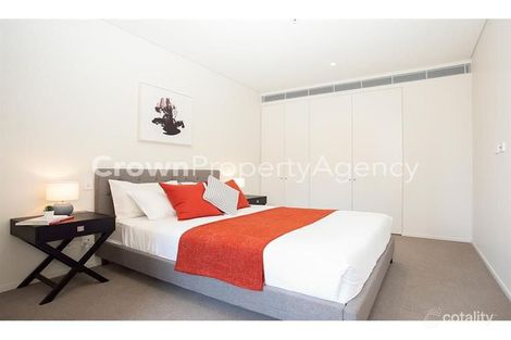 Property photo of 2003/161 Clarence Street Sydney NSW 2000