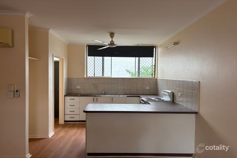 Property photo of 3/242 Trower Road Wagaman NT 0810