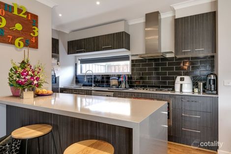 Property photo of 24 Townsend Avenue Clyde VIC 3978