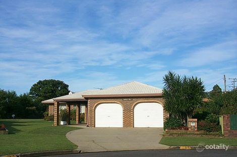 3 Jendi Ct, Tugun, QLD 4224