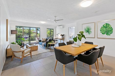 B03/148 Smith St, Cleveland, QLD 4163