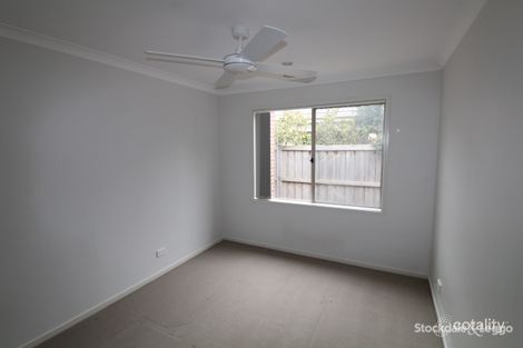 Property photo of 3 Marlin Crescent Point Cook VIC 3030