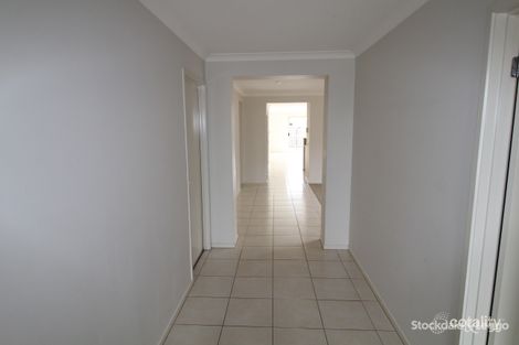 Property photo of 3 Marlin Crescent Point Cook VIC 3030