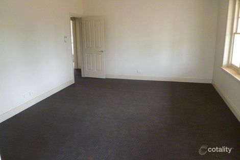 Property photo of 22 Goulburn Avenue Red Cliffs VIC 3496